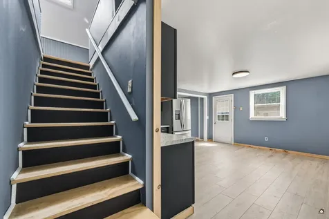 28 Pleasant Hill Drive Norridgewock ME 04957