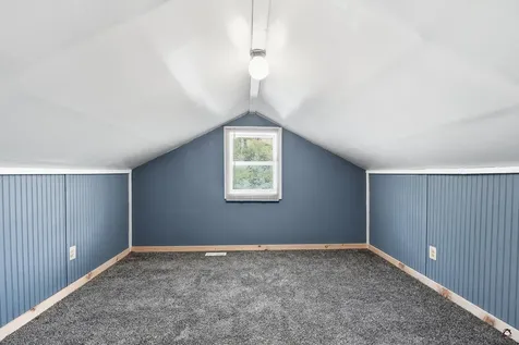 28 Pleasant Hill Drive Norridgewock ME 04957