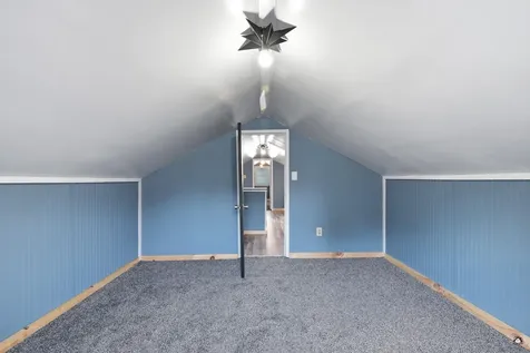 28 Pleasant Hill Drive Norridgewock ME 04957