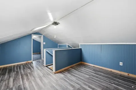 28 Pleasant Hill Drive Norridgewock ME 04957