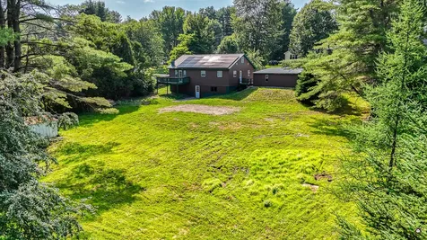 28 Pleasant Hill Drive Norridgewock ME 04957