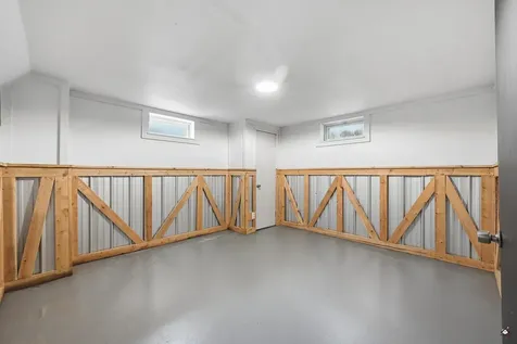 28 Pleasant Hill Drive Norridgewock ME 04957