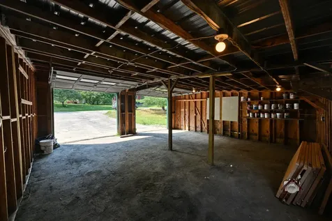 28 Pleasant Hill Drive Norridgewock ME 04957