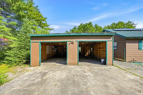 28 Pleasant Hill Drive Norridgewock ME 04957