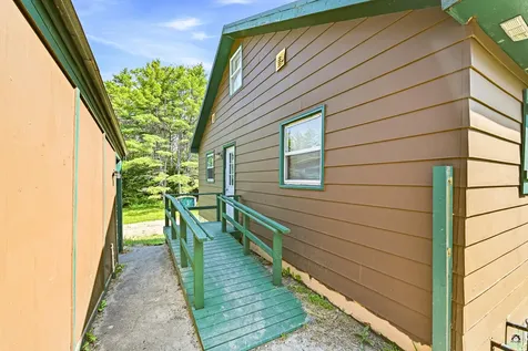 28 Pleasant Hill Drive Norridgewock ME 04957