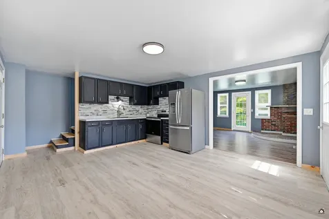 28 Pleasant Hill Drive Norridgewock ME 04957