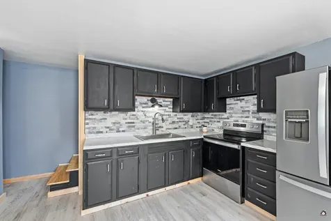 28 Pleasant Hill Drive Norridgewock ME 04957