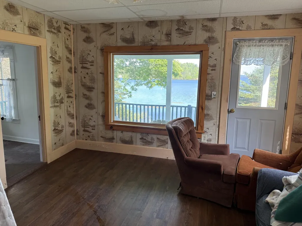 877 Ryder Cove Lane Islesboro ME 04848