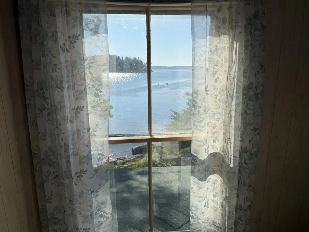 877 Ryder Cove Lane Islesboro ME 04848
