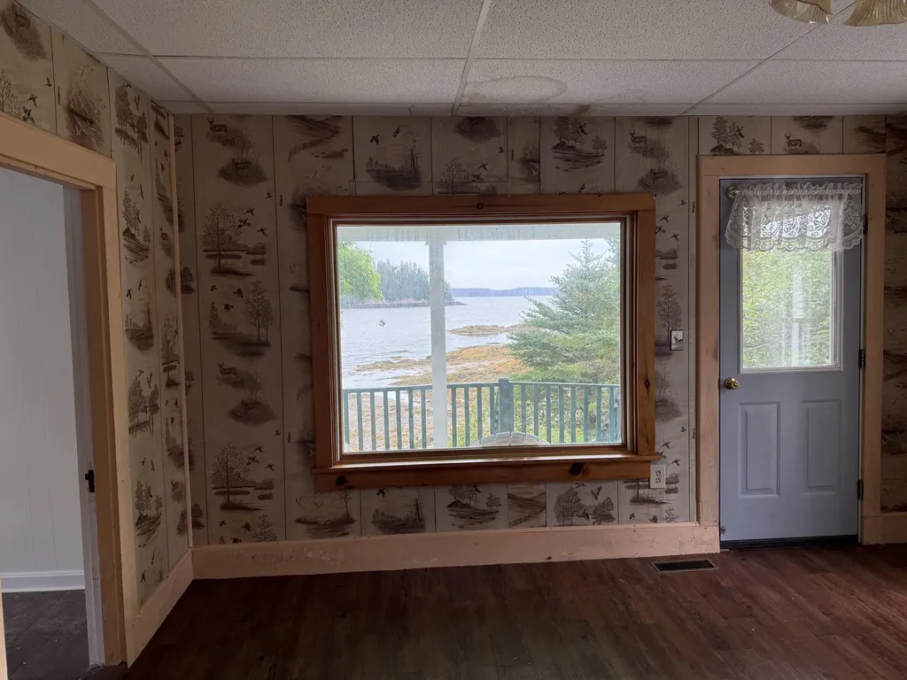 877 Ryder Cove Lane Islesboro ME 04848