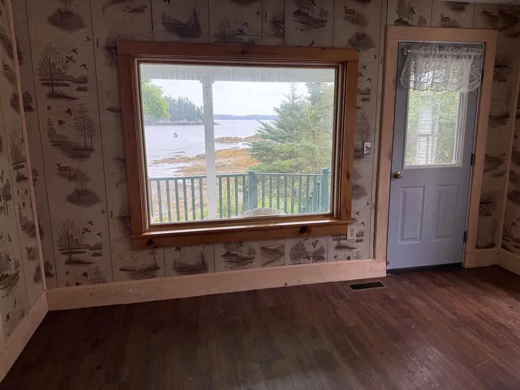 877 Ryder Cove Lane Islesboro ME 04848