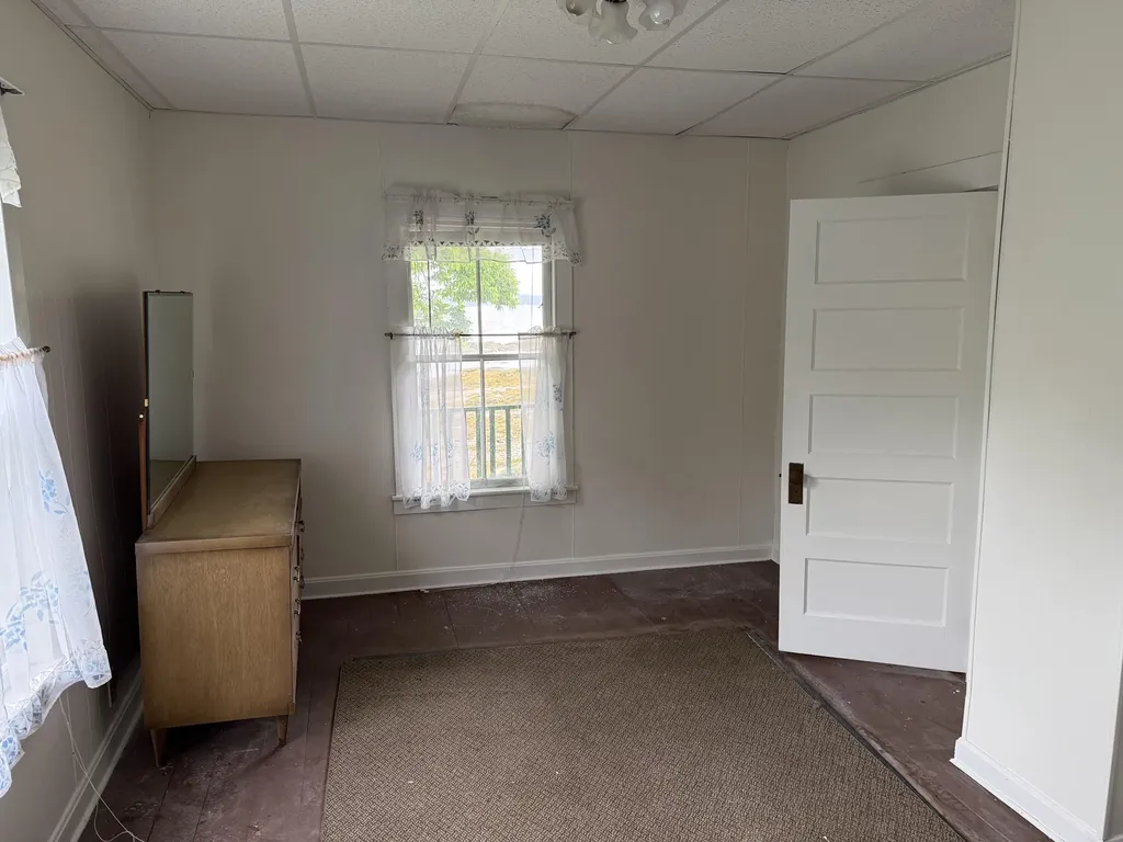 877 Ryder Cove Lane Islesboro ME 04848
