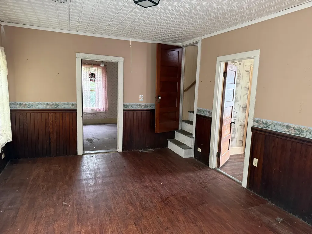877 Ryder Cove Lane Islesboro ME 04848