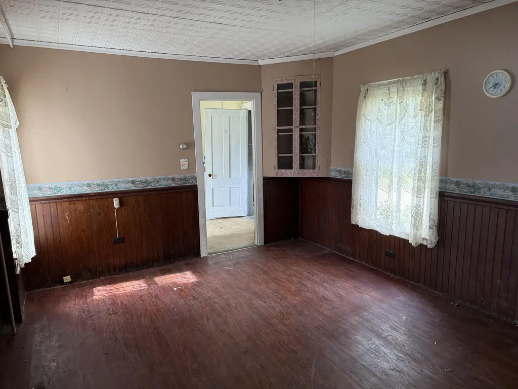 877 Ryder Cove Lane Islesboro ME 04848