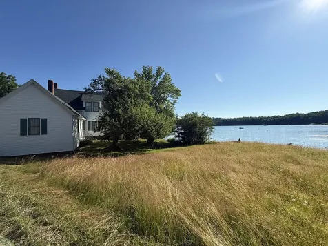 877 Ryder Cove Lane Islesboro ME 04848