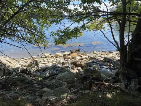 877 Ryder Cove Lane Islesboro ME 04848