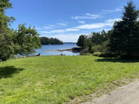 877 Ryder Cove Lane Islesboro ME 04848