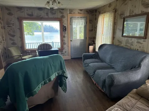 877 Ryder Cove Lane Islesboro ME 04848