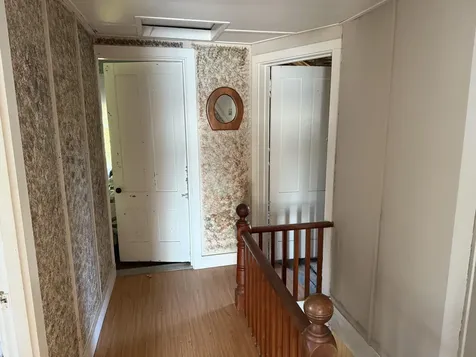 877 Ryder Cove Lane Islesboro ME 04848