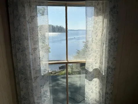 877 Ryder Cove Lane Islesboro ME 04848