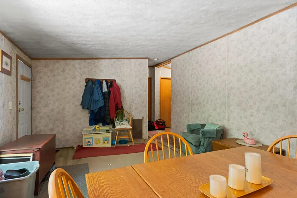 238 Long Plains Road Buxton ME 04093
