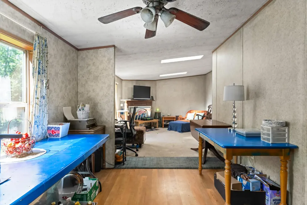 238 Long Plains Road Buxton ME 04093