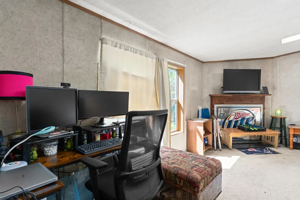 238 Long Plains Road Buxton ME 04093