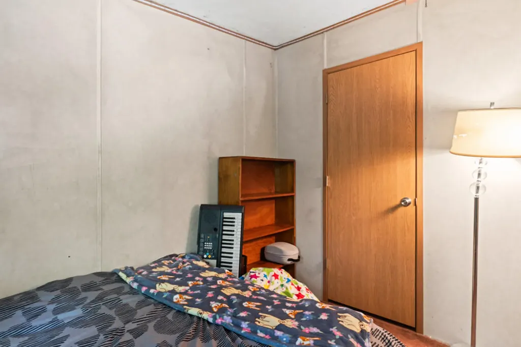 238 Long Plains Road Buxton ME 04093
