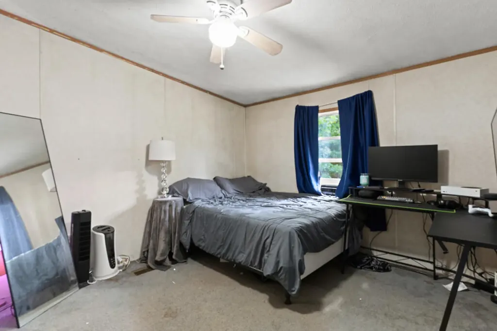 238 Long Plains Road Buxton ME 04093