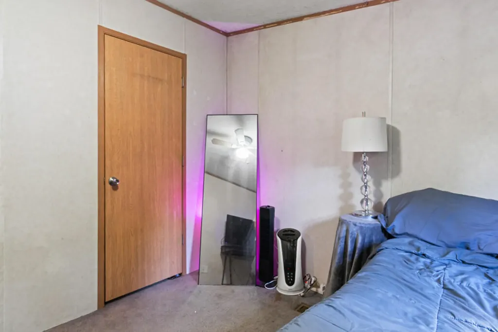 238 Long Plains Road Buxton ME 04093