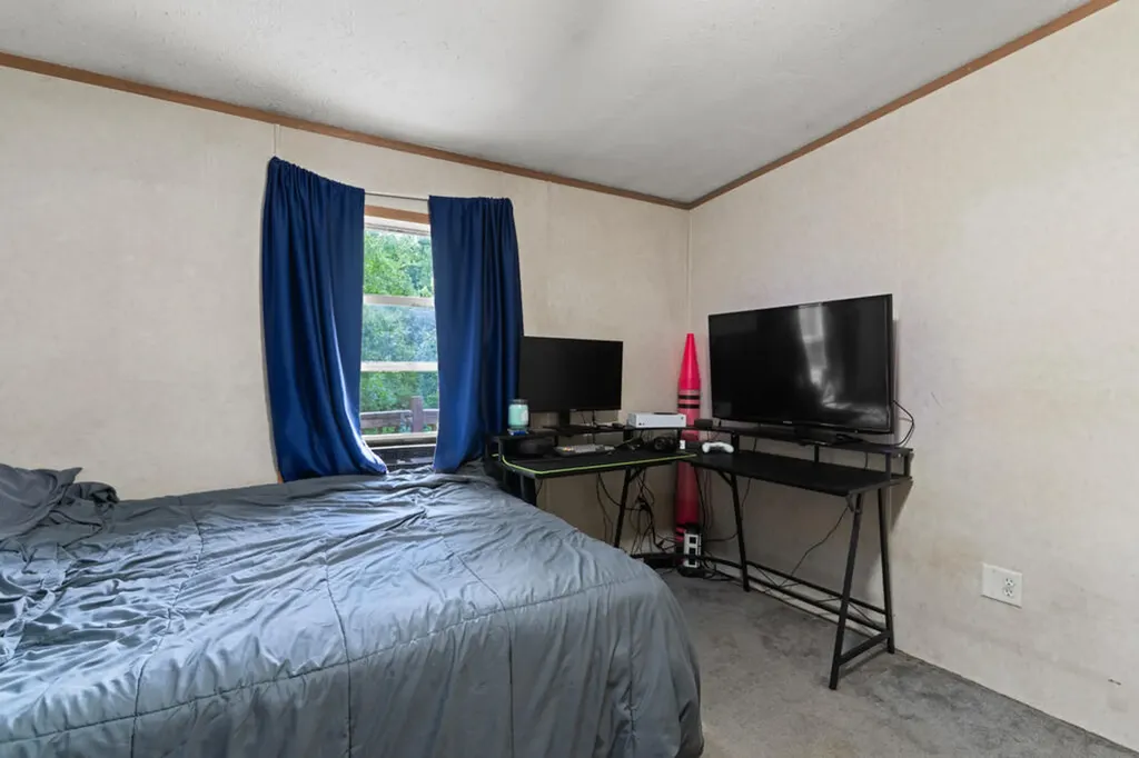 238 Long Plains Road Buxton ME 04093