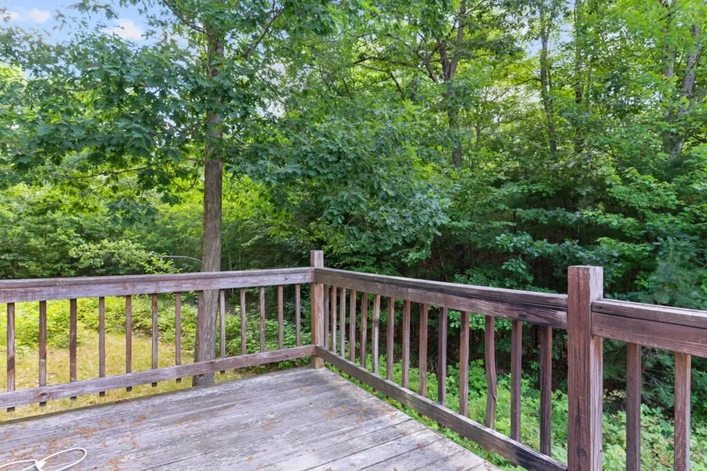 238 Long Plains Road Buxton ME 04093