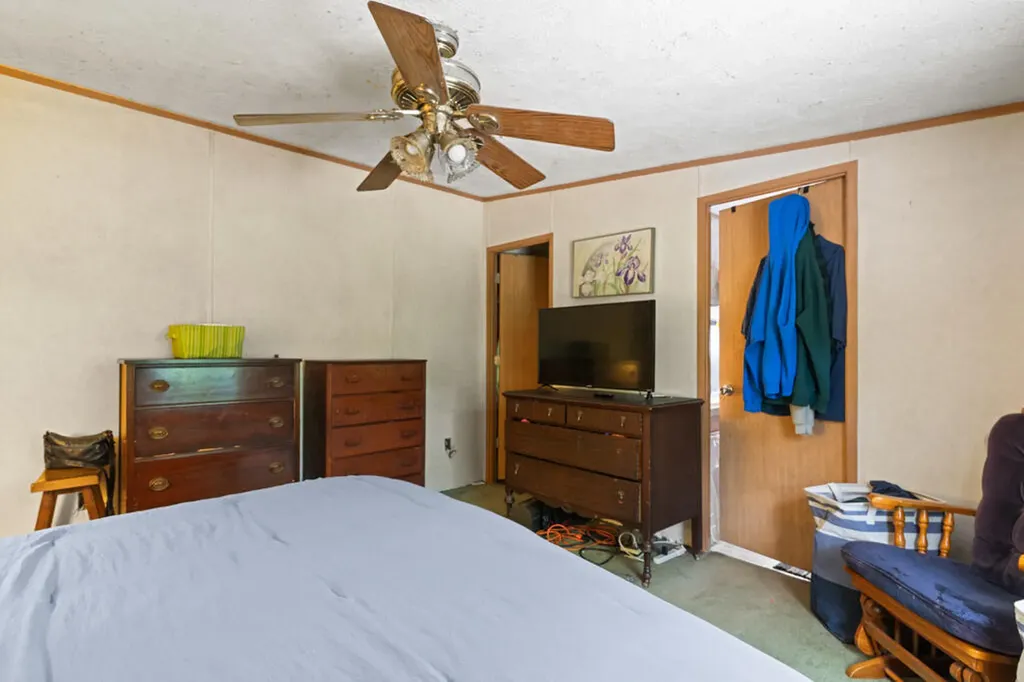 238 Long Plains Road Buxton ME 04093