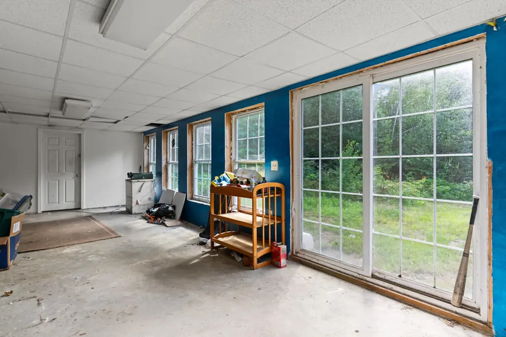 238 Long Plains Road Buxton ME 04093