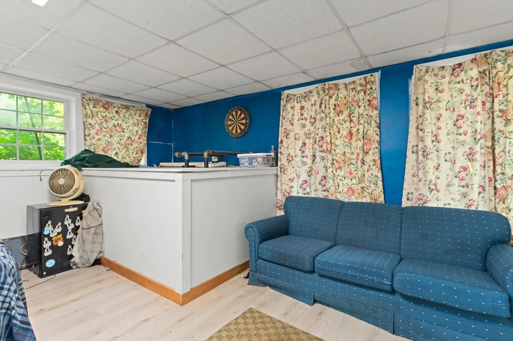 238 Long Plains Road Buxton ME 04093