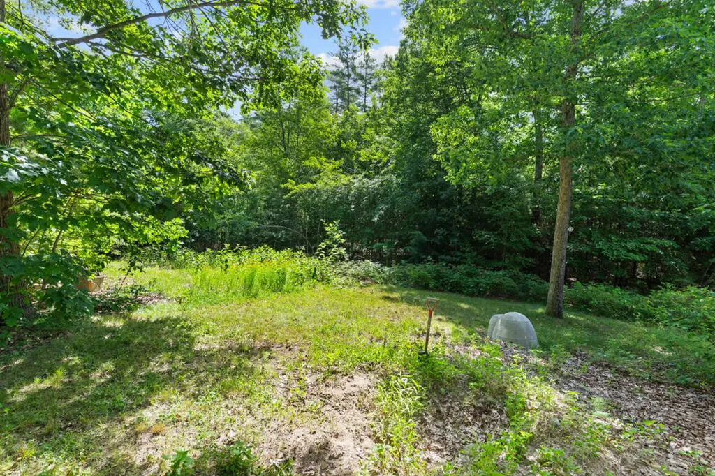 238 Long Plains Road Buxton ME 04093