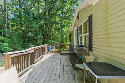 238 Long Plains Road Buxton ME 04093
