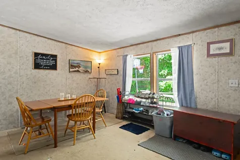 238 Long Plains Road Buxton ME 04093