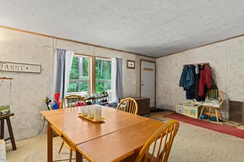 238 Long Plains Road Buxton ME 04093