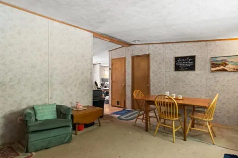 238 Long Plains Road Buxton ME 04093