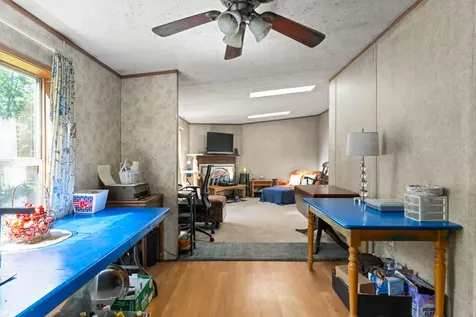 238 Long Plains Road Buxton ME 04093