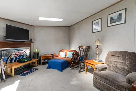 238 Long Plains Road Buxton ME 04093