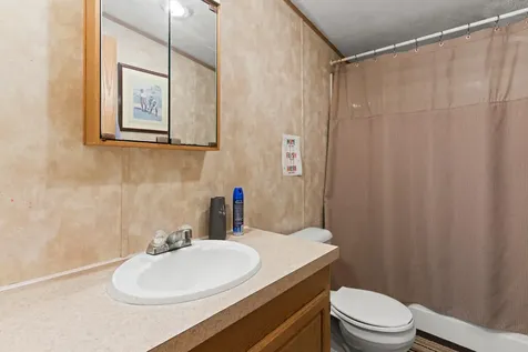 238 Long Plains Road Buxton ME 04093