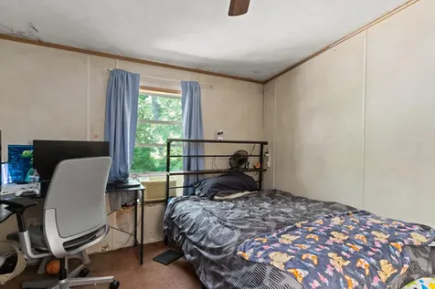 238 Long Plains Road Buxton ME 04093