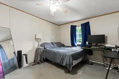 238 Long Plains Road Buxton ME 04093