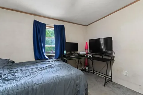 238 Long Plains Road Buxton ME 04093