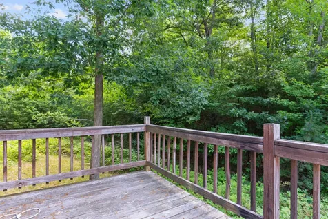 238 Long Plains Road Buxton ME 04093