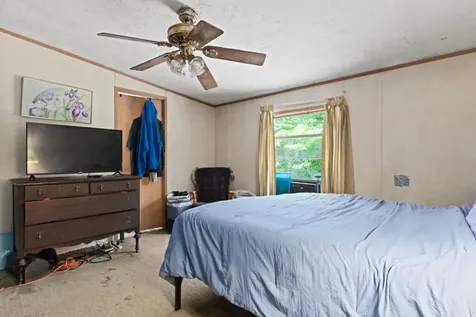 238 Long Plains Road Buxton ME 04093