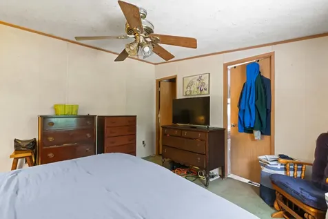 238 Long Plains Road Buxton ME 04093