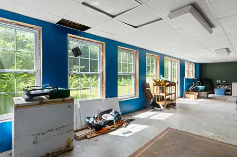 238 Long Plains Road Buxton ME 04093